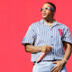 Image for article titled YG Released The Song 'How To Rob a Rapper' and His Timing Couldn't Have Been Worse